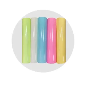 Color Changing HTV Vinyl