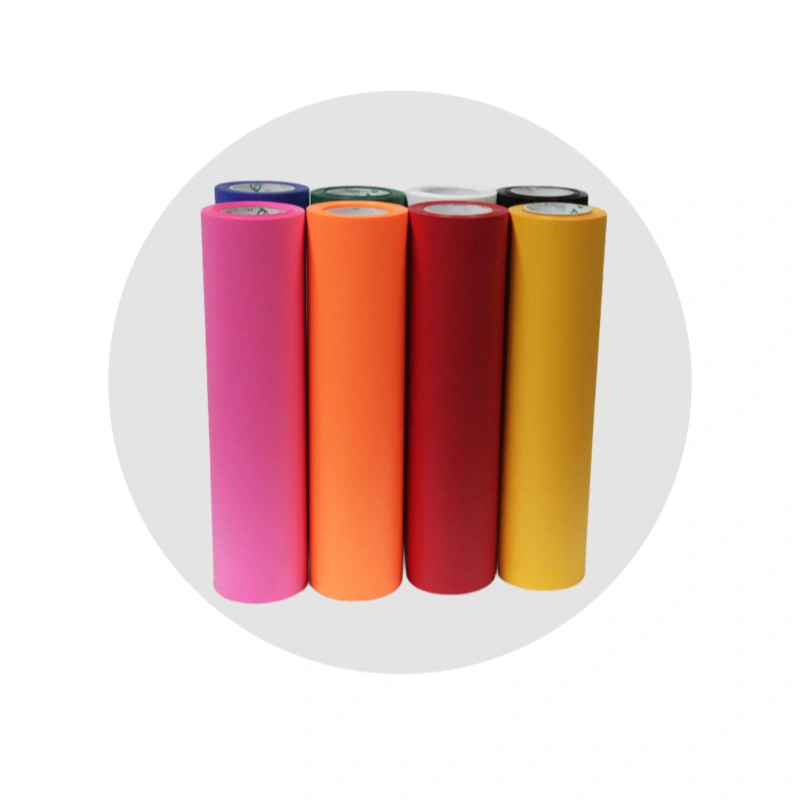 202311231700731508274061