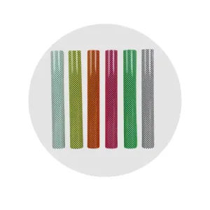 PU Pattern Heat Transfer VinyI For Sale