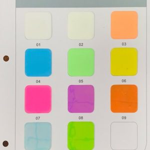 Glow-in-the-Dark-Embossing-Film