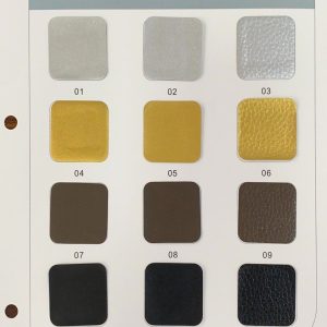 Leather-Grain-Embossing-Film
