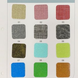 Silk-Cloud-Glitter-Embossing-Film